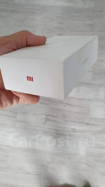 Xiaomi Redmi 4. �/�, ������, 4G LTE, Dual-SIM ����