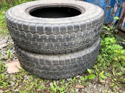 Yokohama SY900. �����������, 2016 ���, �/�, ����� 60 % ����