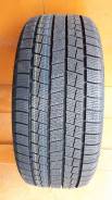 Foman Polar Bear, 224/45R17 во Владивостоке Foman Polar Bear. Зимние, без шипов, 2019 год, без износа