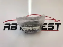 ����������� ������� ������ ������ Datsun D22 N2449W, �� 545602S600 ����