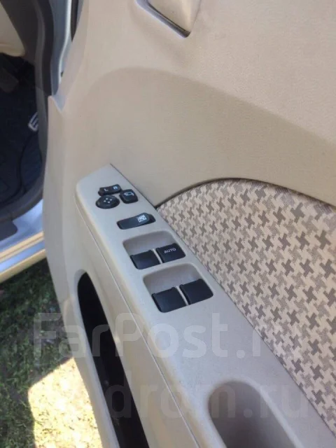 Mazda Carol. �������, ��������, 0.7 (54��.�.), ������, 81 000����. �� ����