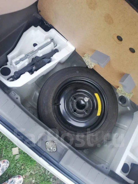 Mazda Carol. �������, ��������, 0.7 (54��.�.), ������, 81 000����. �� ����