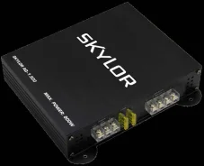 SkyLor. ��� ����� �� ������ ����