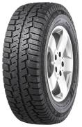 Matador MPS-500 Sibir Ice Van, 205/75 R16 в Кемерово Matador MPS-500 Sibir Ice Van