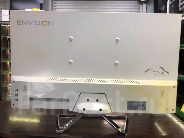 Envision. 32" ����