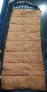 �������� �����. ����