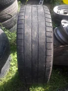 Goform W705. ������, 2016 ���, �/�, ����� 80 % ����