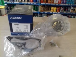 ����� ������� GWT-120A 16110-49125 GWT-120A ����