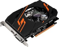 GeForce GT 1030 ����