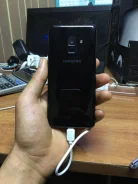 Samsung Galaxy A8 2018. �/�, 32 ��, ������ ����