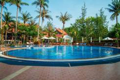�������. �����, ������, ��������. ������� �����. �������� ALL Inclusive-����� � ��������� Dessole Beach Resort! ����