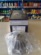 NEW! ����� ������� (�����) GWMZ-49A WL1115100D WL1115100D ����