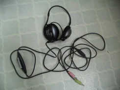 A4Tech HS-26 ����