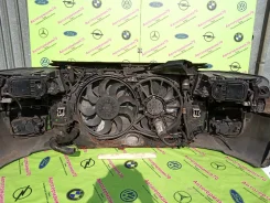 ���������� ��������� Audi A6 C6 (04-11�) ������ V6 4F0121003AC ����