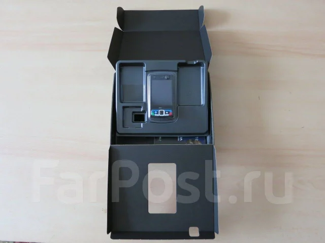 Nokia N95. �/�, ������, 3G, ��������� ����