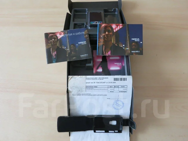 Nokia N95. �/�, ������, 3G, ��������� ����