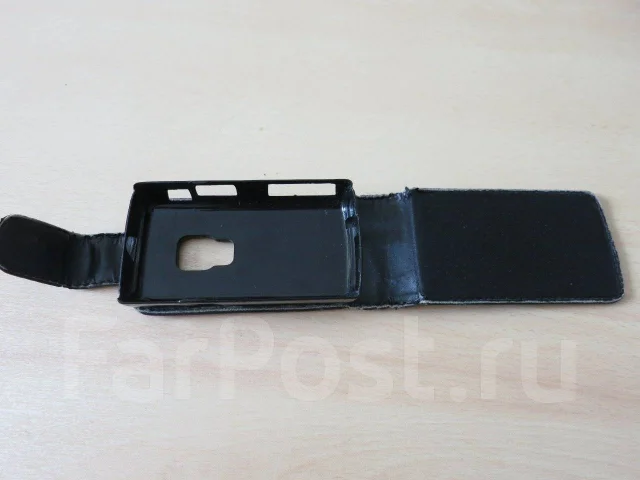 Nokia N95. �/�, ������, 3G, ��������� ����