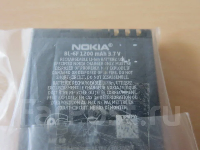 Nokia N95. �/�, ������, 3G, ��������� ����