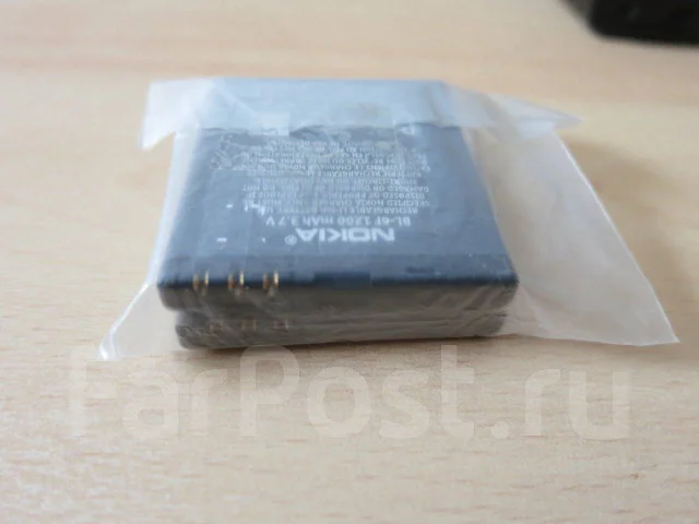 Nokia N95. �/�, ������, 3G, ��������� ����