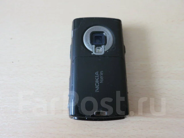 Nokia N95. �/�, ������, 3G, ��������� ����