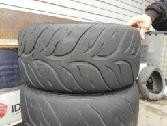 Federal 595RS-RR. ������, 2019 ���, �/�, ����� 30 % ����