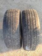Cleveride CR-1, 185/65/14 в Бийске Cleveride CR-1. Летние, 80 %