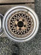 AME. 6.5x14", 5x114.3, ET10, �� 80���. ����