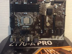 Z170 ����