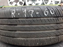 Continental ContiPowerContact. ������, 2015 ���, �/�, ����� �� 5�%