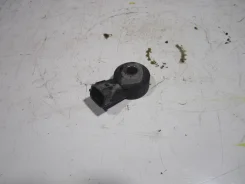 ������ ��������� Nissan QG15 (3) 2206095F0B ����