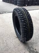 Tunga Nordway 2, 205/60 R16 96Q в Иркутске Tunga Nordway 2. Зимние, шипованные, без износа