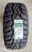 Kumho Road Venture KL71. ������, ����������, ����� ����
