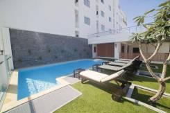 �������. ������. ������� �����. ����� �������, ������� � ��������� ��������� ����� Edele Hotel! ����