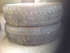 Sprut ST 409, 215/75/15 в Бийске Sprut ST 409. Летние, 60 %
