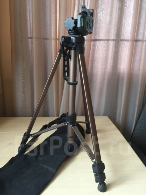 Nikon D5300. 20 � ����� ��, ���: 3� ����