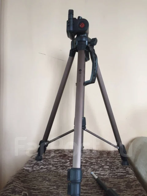 Nikon D5300. 20 � ����� ��, ���: 3� ����