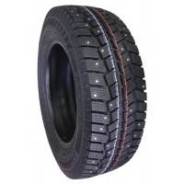 Matador MPS-500 Sibir Ice Van, C 195/75 R16 в Иркутске Matador MPS-500 Sibir Ice Van. Зимние, шипованные, без износа