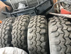 Interco LTB. �����������, ����� ����