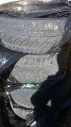 Evergreen EW66. ������, ��� �����, 2014 ���, �/�, ����� 20�% ����