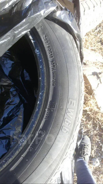 Evergreen EW66. ������, ��� �����, 2014 ���, �/�, ����� 20 % ����