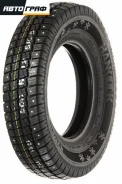 Hankook DW04. ������, ����������, ����� ����