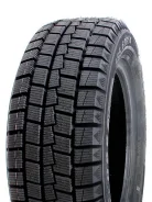 WinRun WR12. ������, ��� �����, 2019 ���, ����� ����