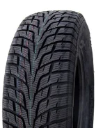 Roadcruza Ice-Fighter II. ������, ��� �����, �����. ��� ����� �� ������ ����