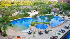 �������. ������. ������� �����. �������� ����� Alpina Phuket Nalina Resort & SPA! ������ ���� ����! ����