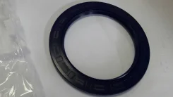 ������� I3613 I3613 ����