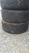 Yokohama Advan A048. ������, 2018 ���, �/�, ����� 20�% ����