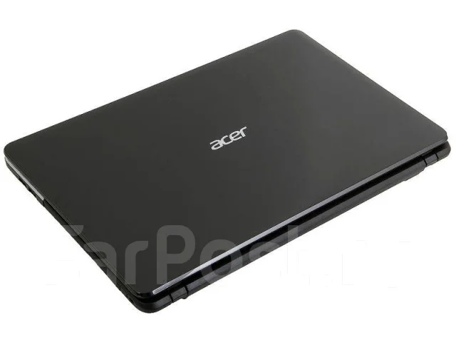 Acer Aspire E1-532G. 15.6", 2����, ��� 4 ��, ���� 500���, WiFi: 1, Bluetooth: 1, ����������� �� 4��. ����