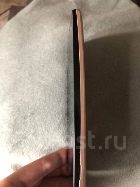 LG Magna H502F. �/�, �������, Dual-SIM ����