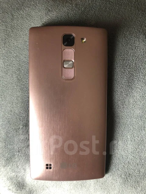 LG Magna H502F. �/�, �������, Dual-SIM ����