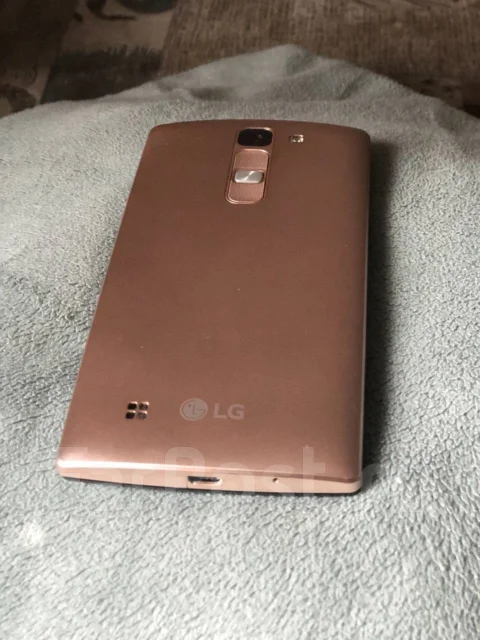 LG Magna H502F. �/�, �������, Dual-SIM ����